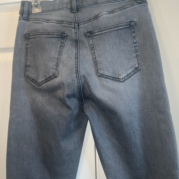 Women’s LOFT Jeggings size 4 - Picture 5 of 6